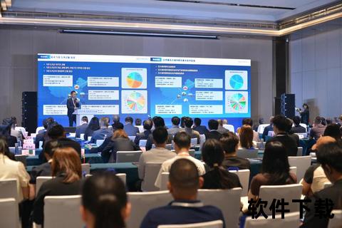 中国vs沙特：能源合作新突破_绿氢经济与战略对接路径