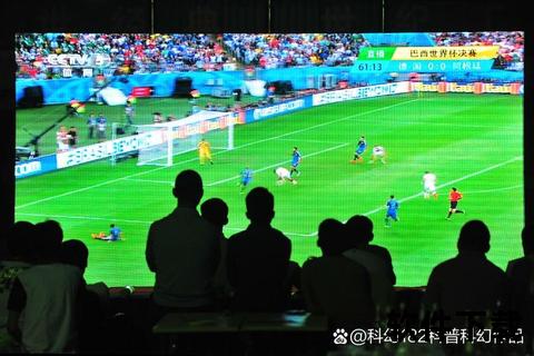 中甲联赛直播直击:绿茵场激战_实时赛况与热血对决全放送