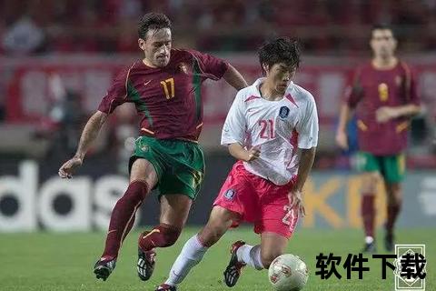 加纳_世界杯复仇之战_乌拉圭恩怨对决
