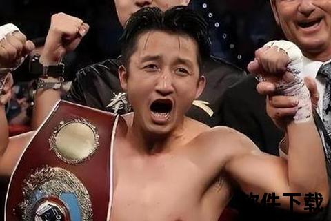 邹市明出生地解析_贵州遵义与奥运拳击冠军的成长渊源