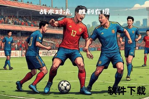 韩国队绿茵鏖战_太极虎咆哮亚洲足坛巅峰对决