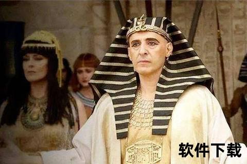 埃及足球队_法老后裔的绿茵征程与荣耀复兴之路