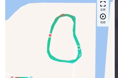 跑步周计划：从零开始坚持跑步的X周挑战指南