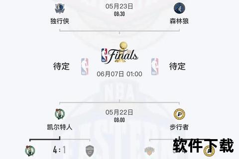 NBA2017-2018赛季开赛时间揭晓：何时点燃篮球战火