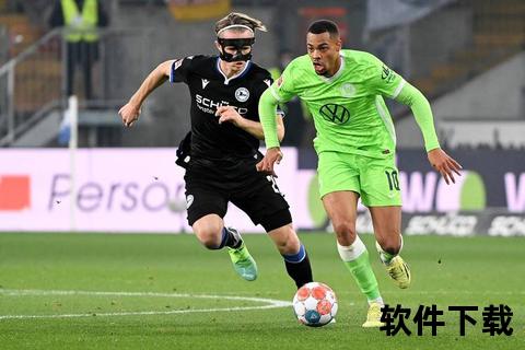 弗赖堡VS门兴：主场优势与进攻火力的德甲较量  第2张