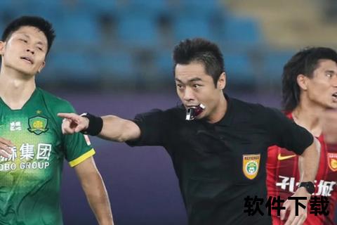 郭全博哪里人_揭秘北京籍门将的成长地与职业轨迹