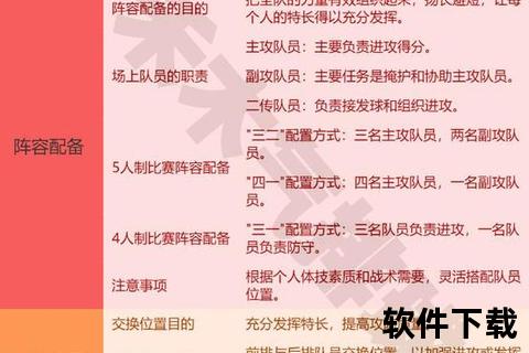 排球打多少局？赛制规则与决胜局关键解析  第1张