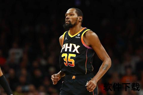 杜兰特23+5联手比尔25分_太阳力克76人马克西空砍31分