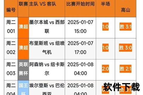 大赢家体育比分_精准赛事数据与实时赛果权威解析