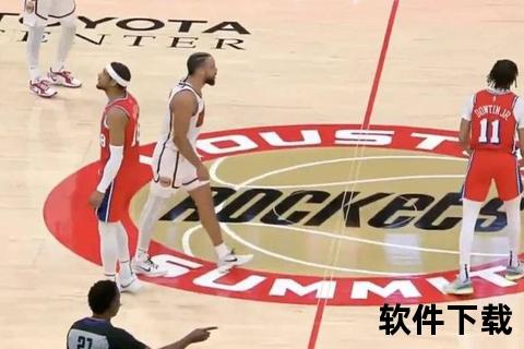 火箭25分逆转终结76人残阵_格林三双对飚格莱姆斯46分