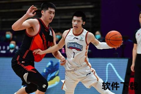 CCTV5直击体坛盛事：CBA战况+英超焦点对决