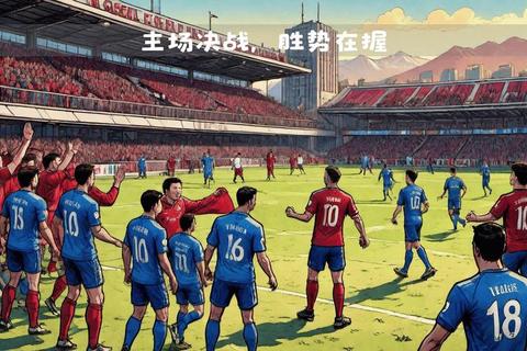 比乙焦点战：洛克伦主场迎战欧本