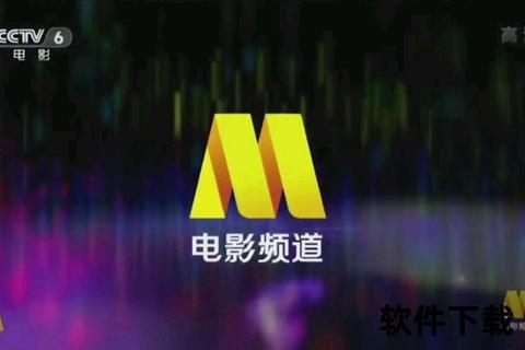 光影魅力_CCTV6影视盛宴：经典热映佳作全推荐  第1张
