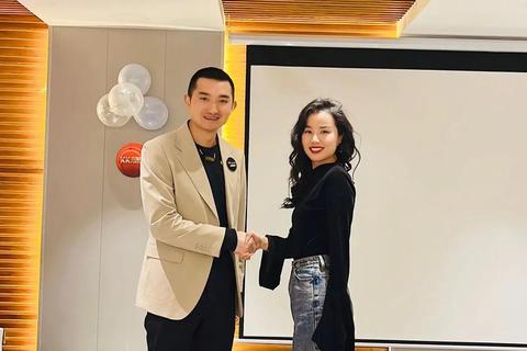 西安跑团推荐指南：亢凯与跑者无疆等热门选择