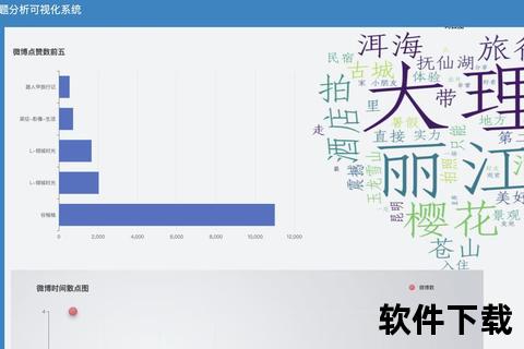 嘘声背后：雷迪克现象折射的公众情绪与舆论争议探析