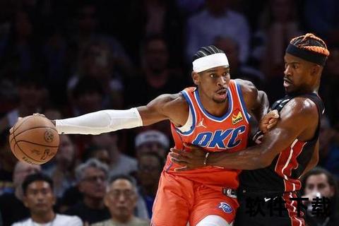 NBA2012总决赛雷霆vs热火_巅峰对决高清录像-经典时刻全程回放