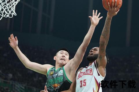 辽宁vs浙江：巅峰对决点燃赛场_强强碰撞悬念揭晓-第1张图片-凡奇硬核学院