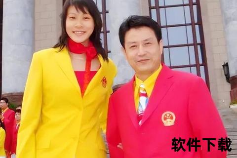 陈忠和卸任女排主帅之谜_时代背景与个人抉择解析