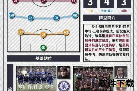 保级_足球联赛中的关键术语：解析保级概念与规则