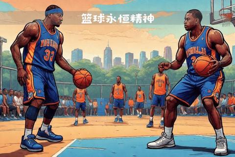 NBA19号传奇_射手荣耀与千胜教头的传承密码