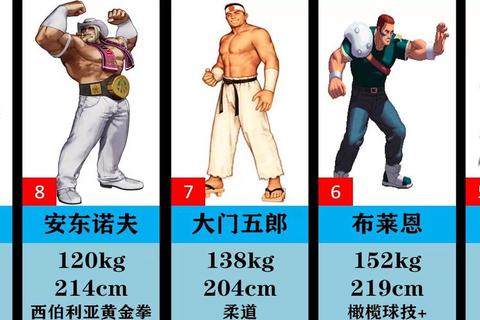 拳击四大组织争霸史-权力博弈与全球影响力解析