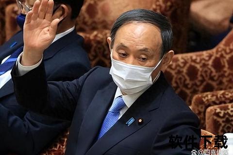 一龙为何屡遭非议_争议背后原因与舆论焦点深度剖析 一龙为何屡遭非议_争议背后原因与舆论焦点深度剖析