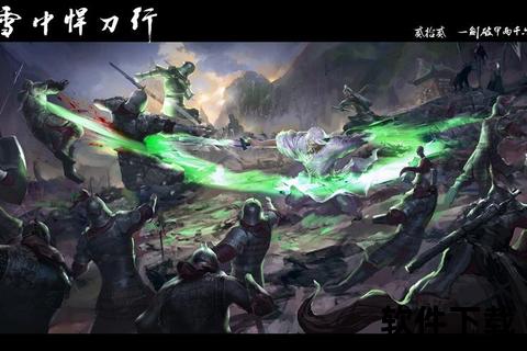 千里甲归属解析：探寻其所属国家及名称由来