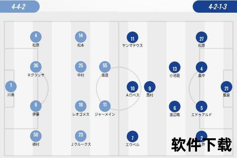 磐田防线崩盘激战横滨_洛佩斯双响助客队险胜