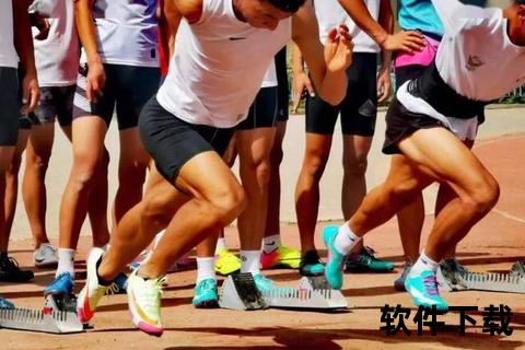 疾风跃影·破晓篮团_青春无畏的球场追光者