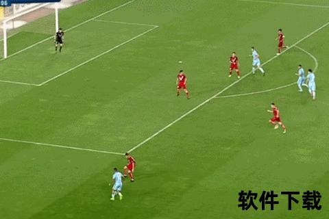 大赢家即时比分90_足球赛事动态实时追踪与比分播报
