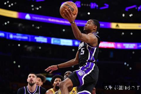 2017年NBA选秀重排：塔图姆逆袭登顶_米切尔闪耀崛起