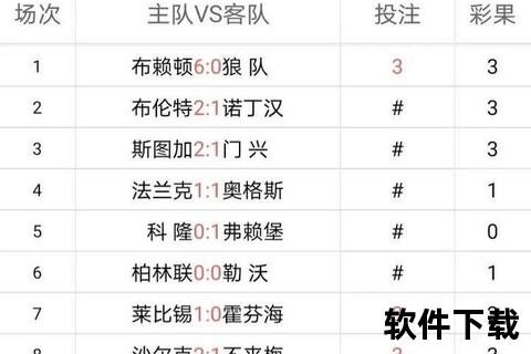 任九奖金多少-奖金额度解析及近期趋势预测
