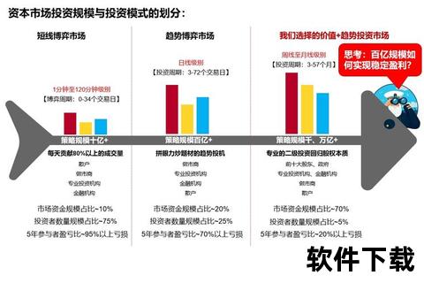 职业彩民盈利秘诀：投资策略与稳定收益方法解析