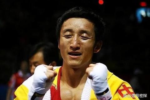 邹市明不护头之谜：闪避至上还是防守短板？