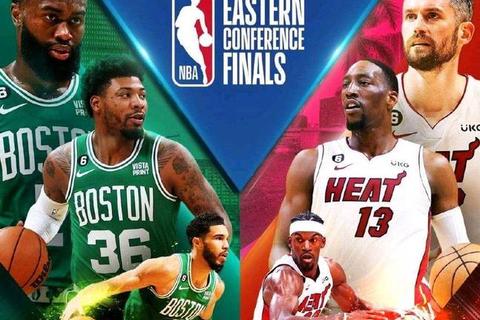NBA季后赛终极比拼：巨星对决_团队协作与战术革新