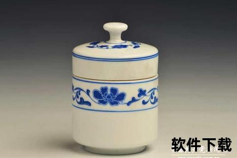 邓榕：邓小平之女的人生历程与岁月留痕
