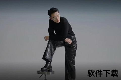 一龙被批垃圾的背后：实力争议与过度包装的博弈
