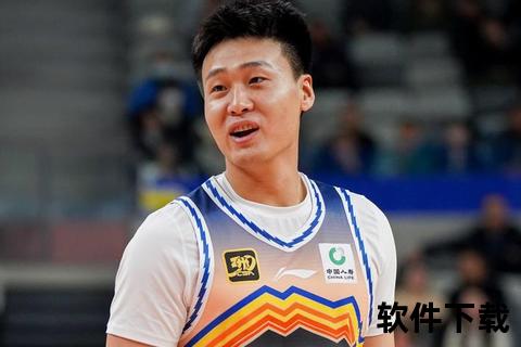 中国男篮胜伊朗_王哲林23分赵睿12+7锁定世界杯资格