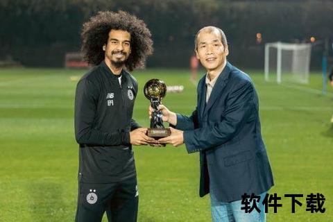 金球奖幕后全纪录：获奖时刻与嘉宾致辞精彩呈现