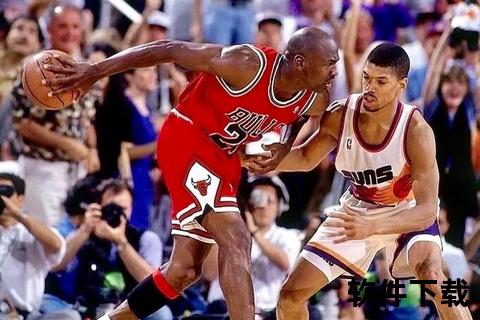 五大囧解析：NBA搞笑名场面背后的幽默密码