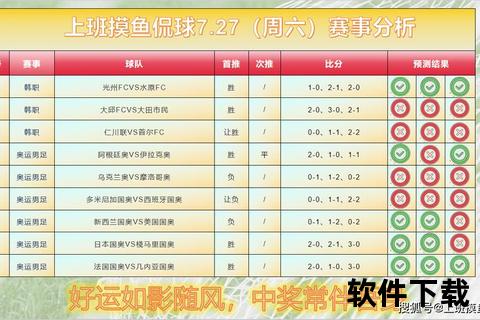 竞彩网：实时数据追踪与赛事预测分析