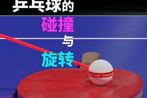 中国乒乓让球现象探因：战略传统与竞技的平衡
