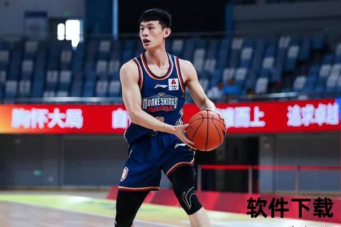 辽篮名宿岳鹏飞转型辽宁女篮主帅_重返家乡执教引关注
