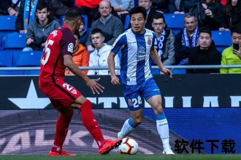 塞维利亚vs西班牙人：西甲焦点对决激战正酣