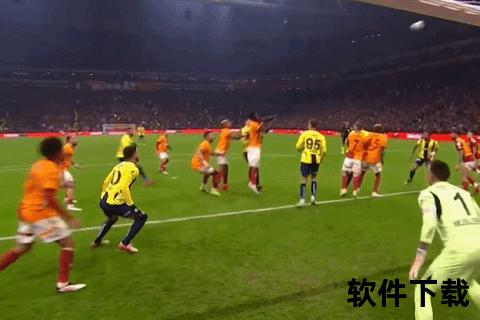 西班牙控球碾压难觅破门良机 浪射群0-0闷平瑞典铁桶阵