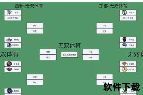 NBA专业解析_篮球运动与体育管理教育的跨界融合方向