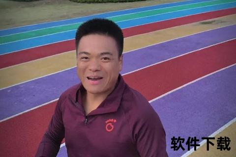 半程马拉松全程多少米？揭秘21.0975公里的跑步挑战之路