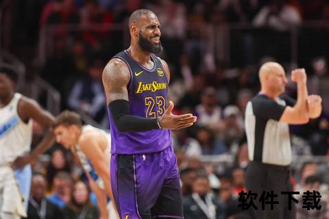 NBA湖人视频直播在线观看_实时赛事高清直击詹姆斯关键战