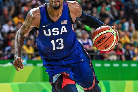 泡椒NBA生涯高光时刻_从断腿重伤到全明星逆袭传奇之路