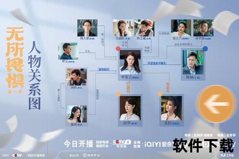 浙江卫视热播剧与综艺首秀_《无所畏惧第二季》及《无限超越班3》联袂登场